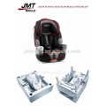 Moule de siège de voiture de sécurité de bébé par le fabricant professionnel de moulage par injection en plastique JMT MOULE